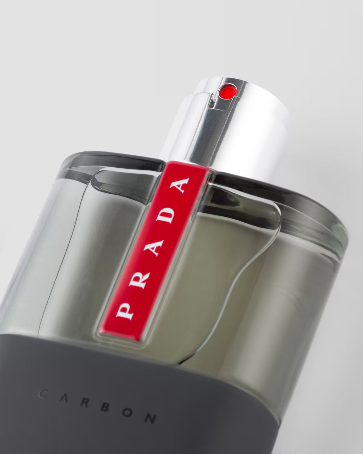 Prada Luna Rossa Carbon EDT 100ml