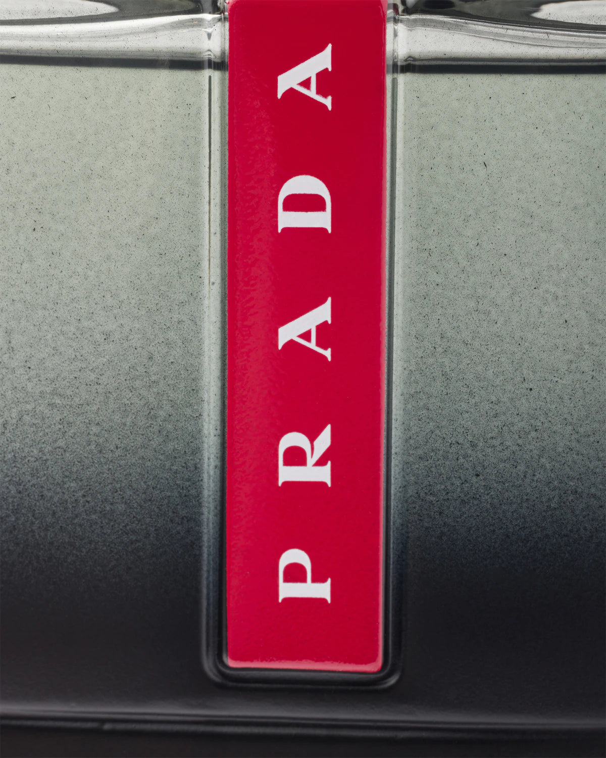 Prada Luna Rossa Carbon EDP 100ml