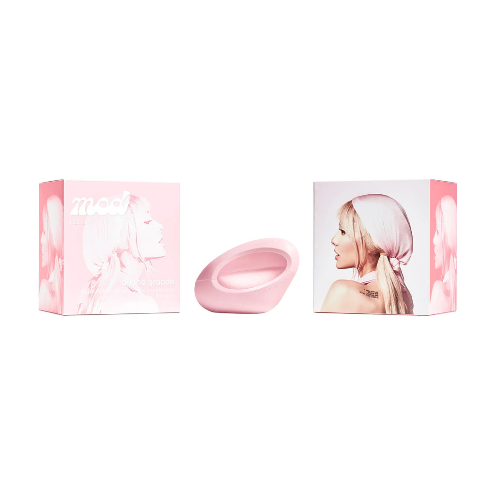 Ariana Grande MOD Blush EDP 100ml