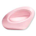 Ariana Grande MOD Blush EDP 100ml