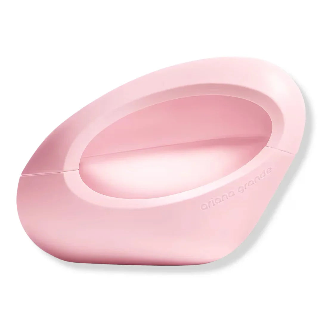 Ariana Grande MOD Blush EDP 100ml