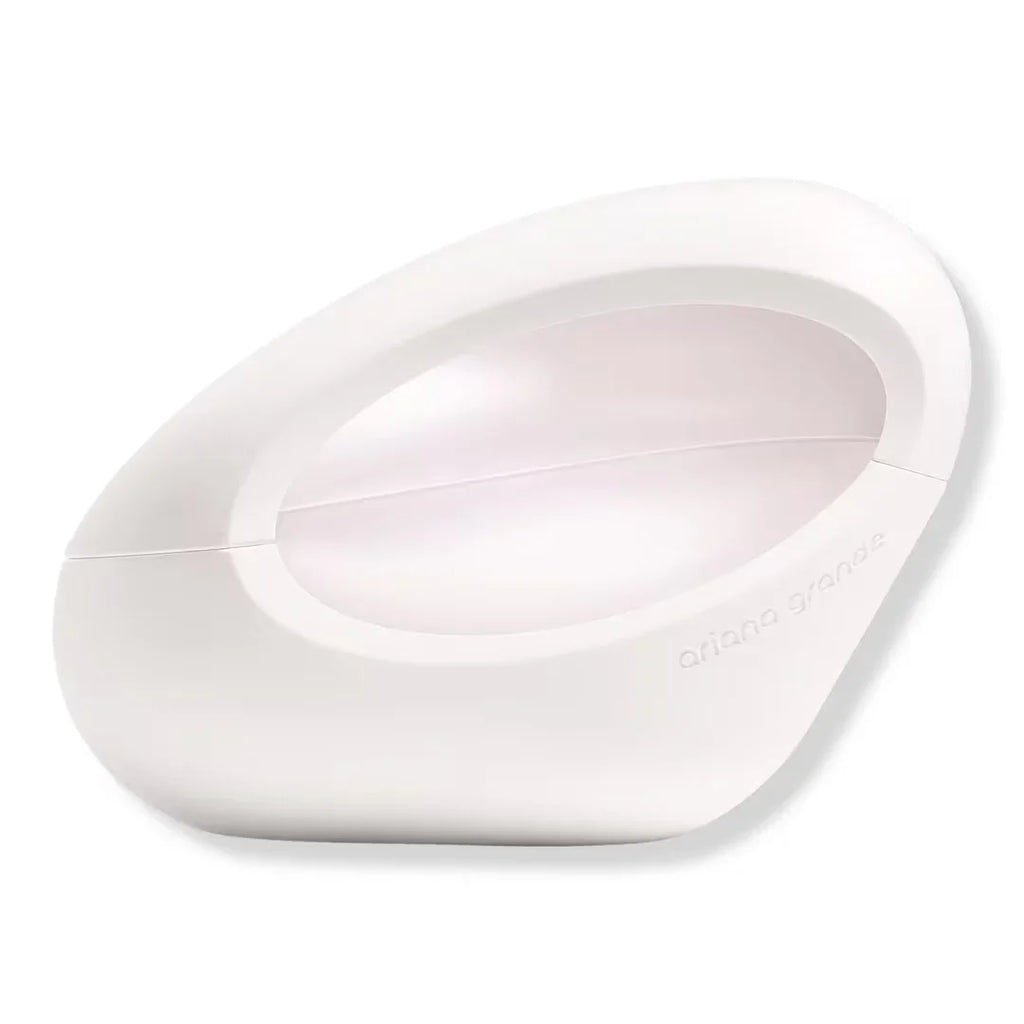Ariana Grande MOD Vanilla EDP 100ml