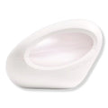 Ariana Grande MOD Vanilla EDP 100ml