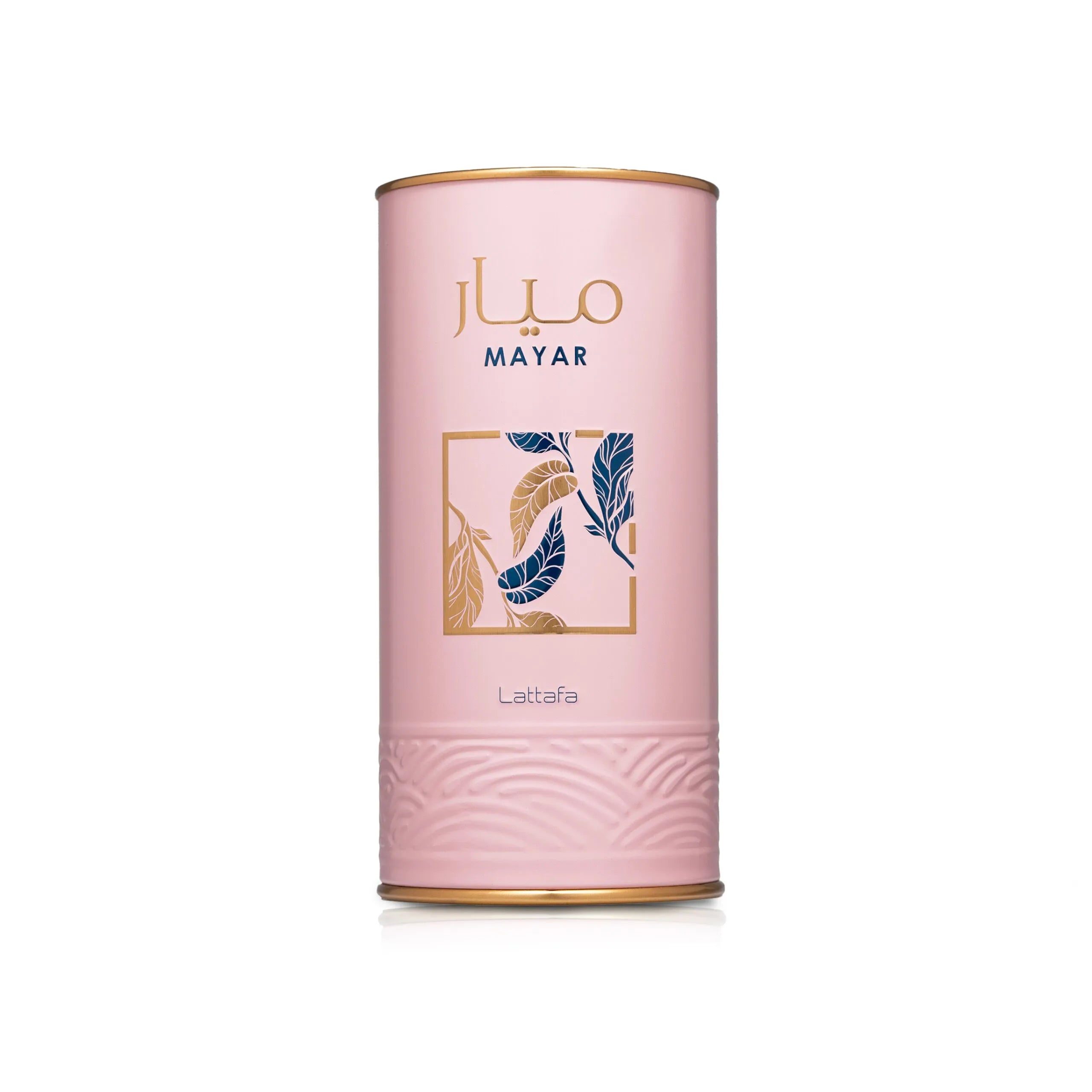 Lattafa Mayar EDP 100ml