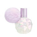 Ariana Grande Moonlight EDP 100ml