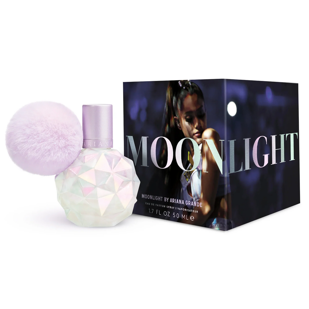 Ariana Grande Moonlight EDP 100ml