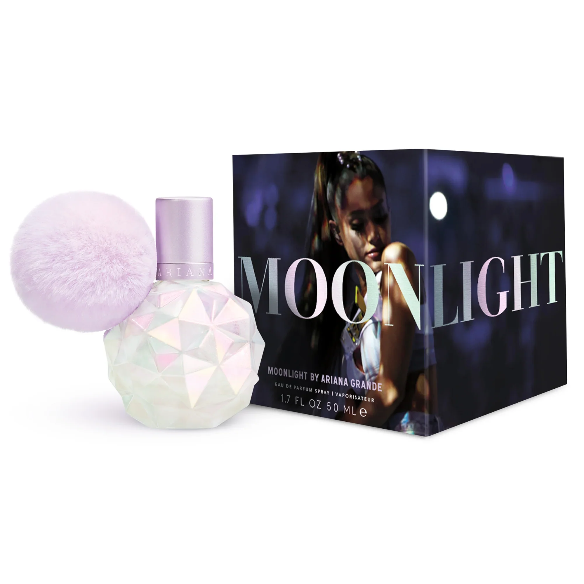 Ariana Grande Moonlight EDP 100ml