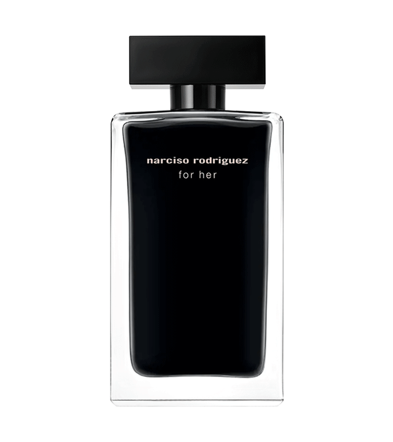 Narciso Rodriguez For Her EDT 100ml
