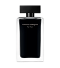 Narciso Rodriguez For Her EDT 100ml