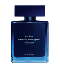 Narciso Rodriguez Bleu Noir EDP 100ml