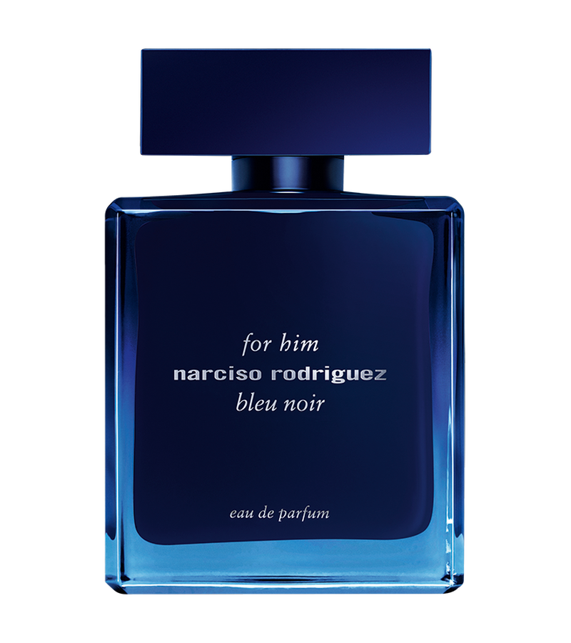 Narciso Rodriguez Bleu Noir EDP 100ml