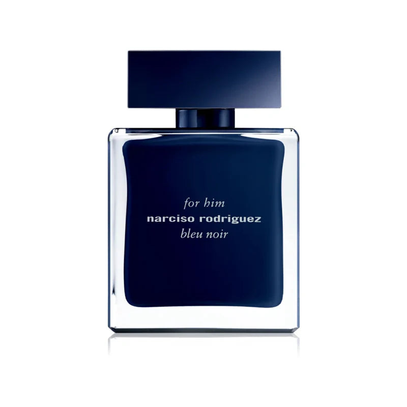 Narciso Rodriguez Bleu Noir EDT 100ml