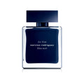 Narciso Rodriguez Bleu Noir EDT 100ml