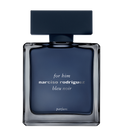 Narciso Rodriguez For Him Bleu Noir Parfum 100ml