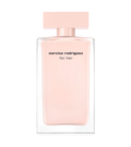 Narciso Rodriguez For Her EDP 100ml