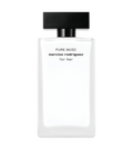Narciso Rodriguez Pure Musc EDP 100ml