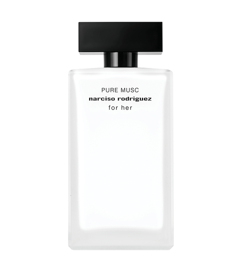 Narciso Rodriguez Pure Musc EDP 100ml