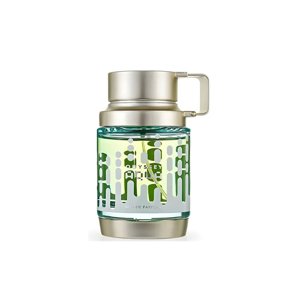 Armaf Odyssey Aqua EDP 100ml