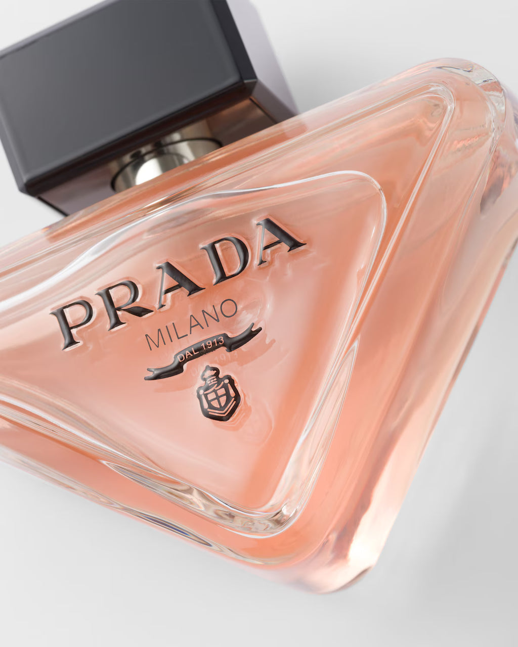 Prada Paradoxe EDP 90ml
