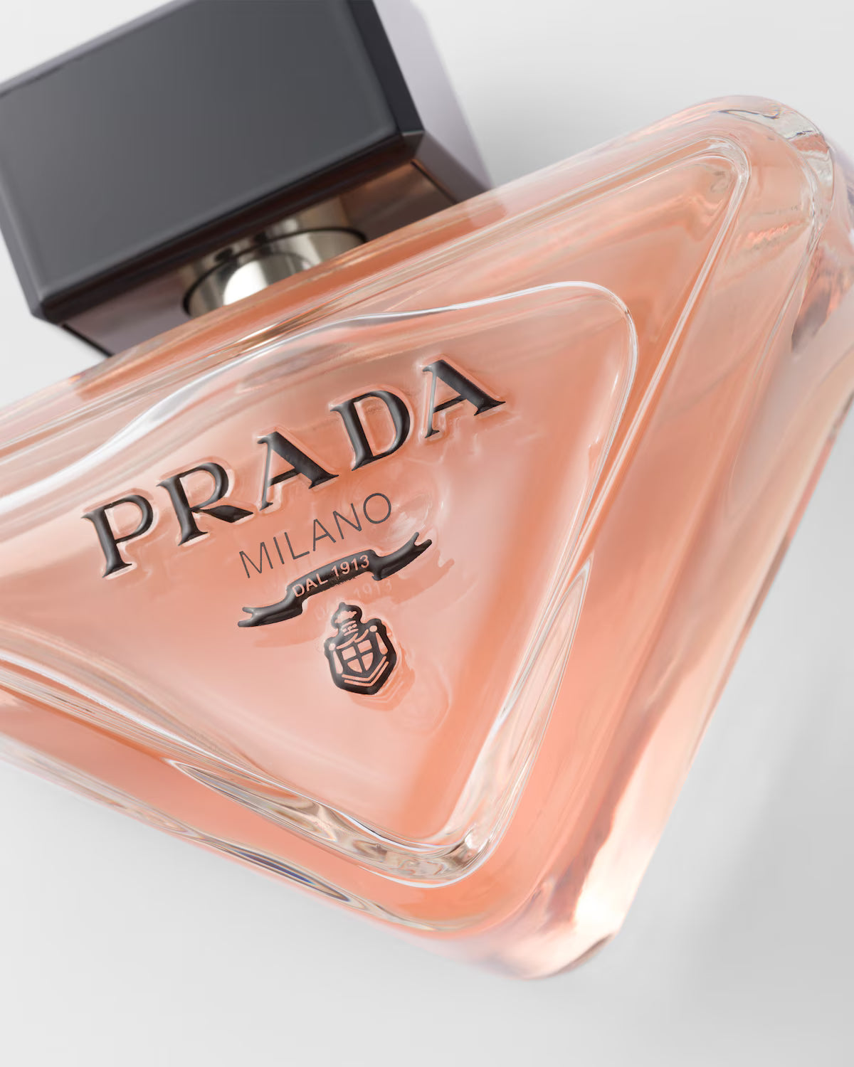Prada Paradoxe EDP 90ml