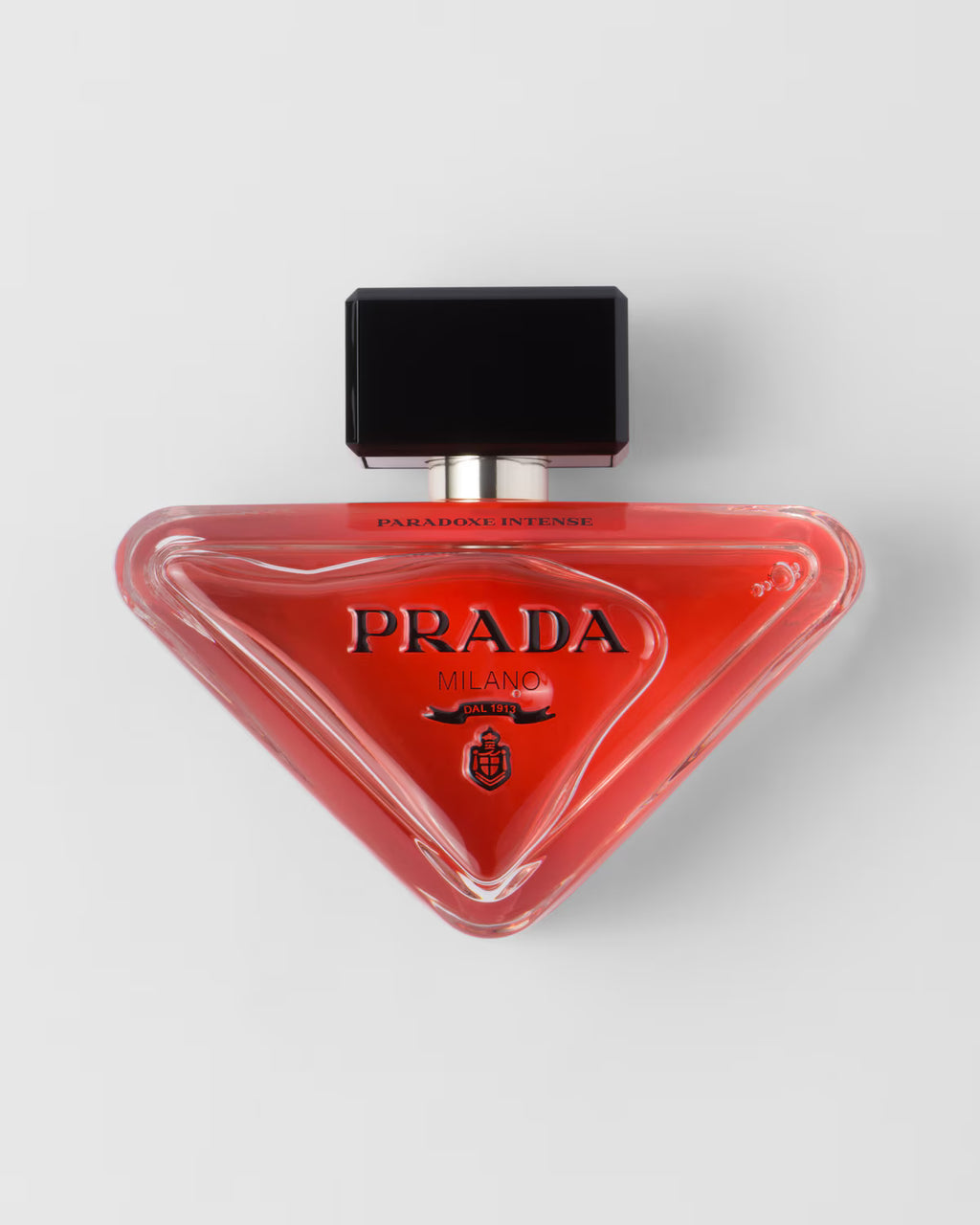 Prada Paradoxe Intense EDP 90ml