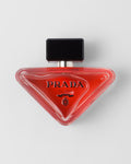 Prada Paradoxe Intense EDP 90ml