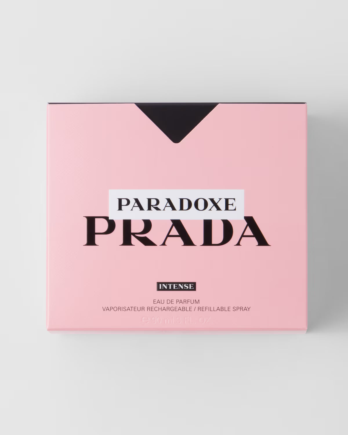 Prada Paradoxe Intense EDP 90ml