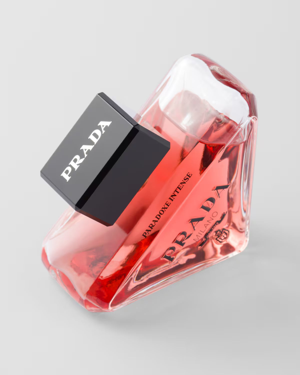 Prada Paradoxe Intense EDP 90ml