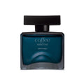 Coffee Man Addictive EDT