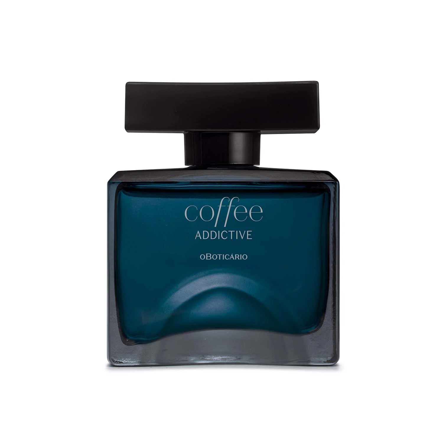 Coffee Man Addictive EDT