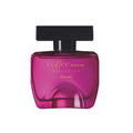 Coffee EDT Woman Seduction