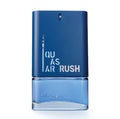 Quasar Rush EDT