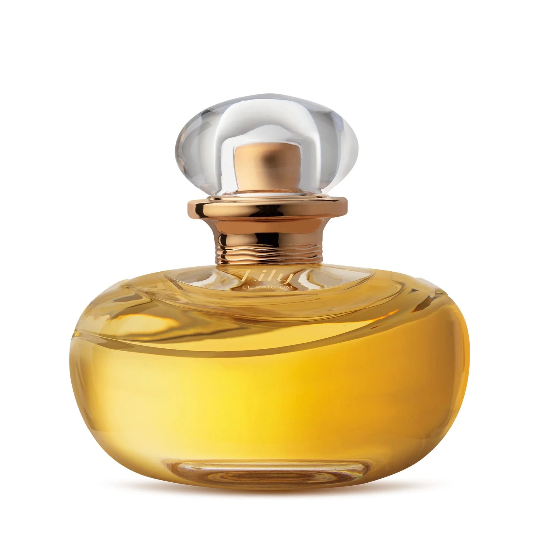 Lily EDP 75ml