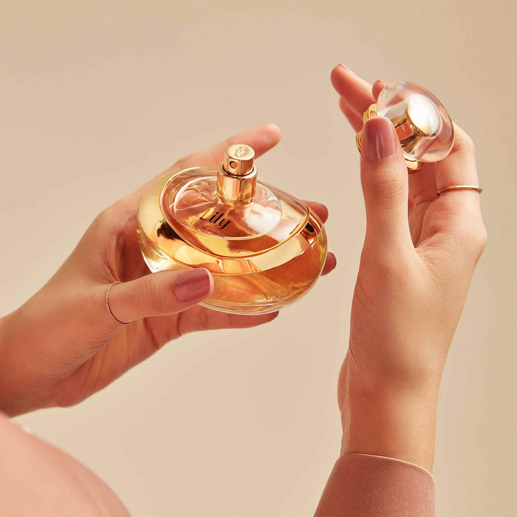Lily EDP 75ml