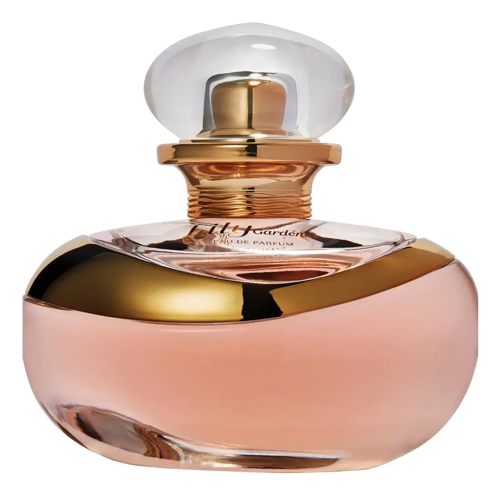 Lily Gardénia EDP