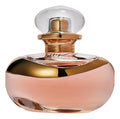 Lily Gardénia EDP