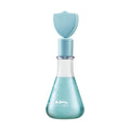 Colonia para bebé poción de coraje 120 ML Dr Botica