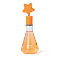 Perfume para bebé poción de creatividad 120ML DR BOTICA