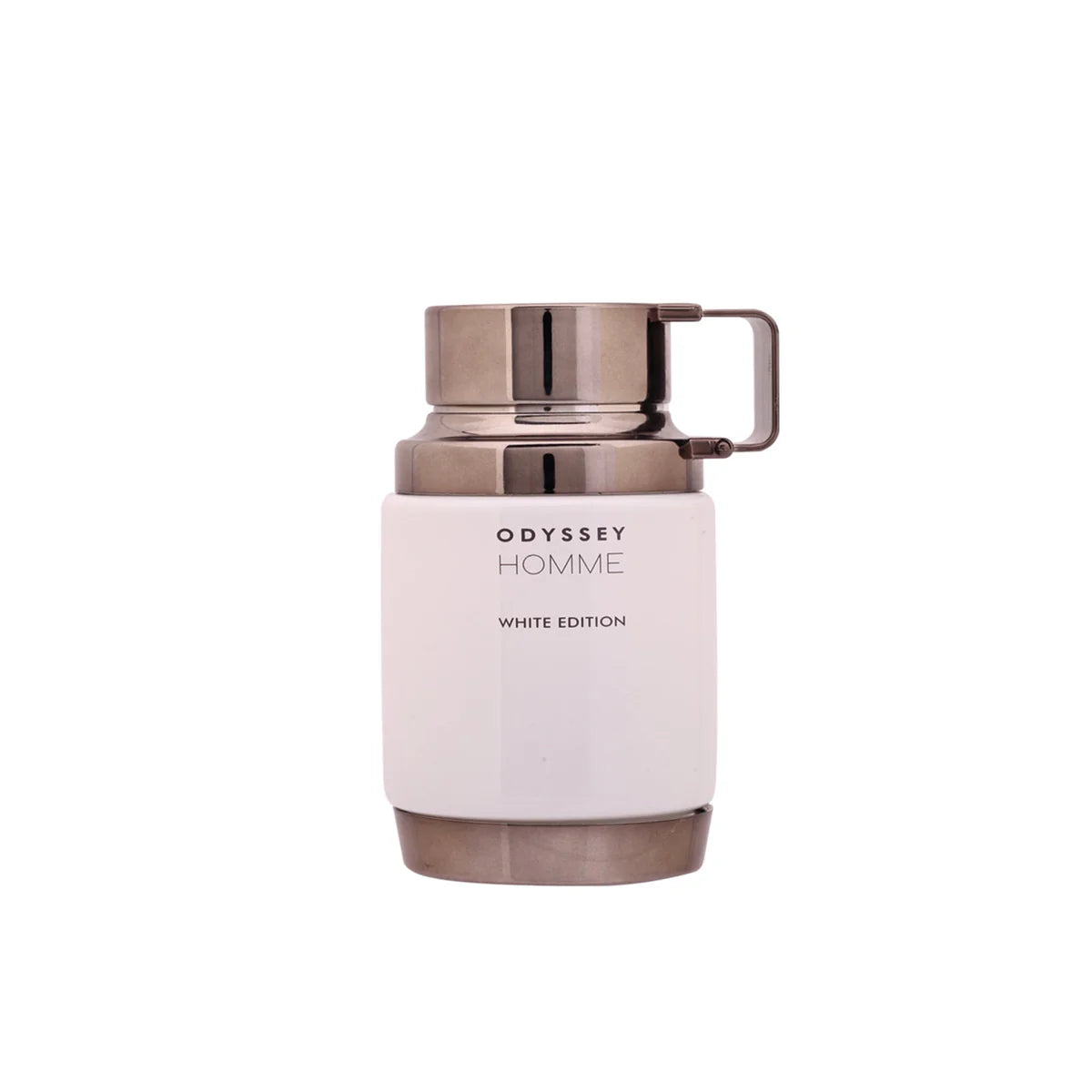 Armaf ODYSSEY HOMME WHITE