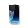 Quasar Deep Blue EDT