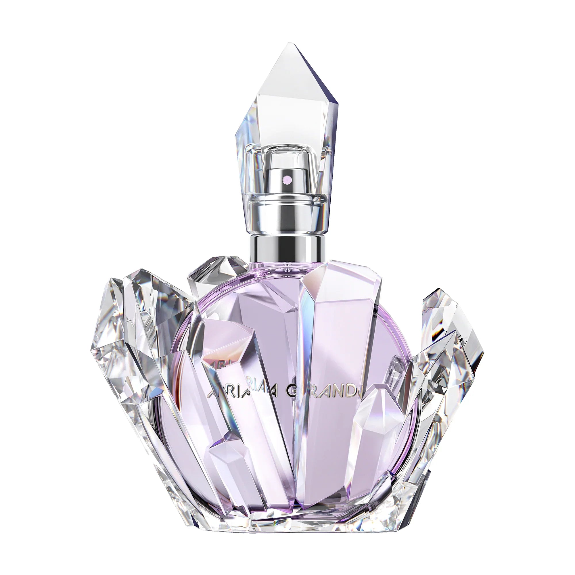 Ariana Grande R.E.M. EDP 100ml