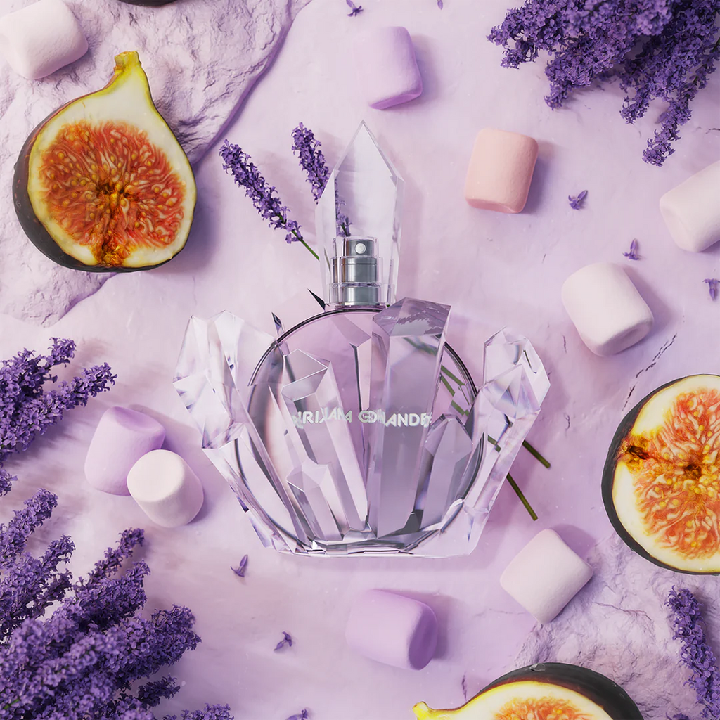 Ariana Grande R.E.M. EDP 100ml