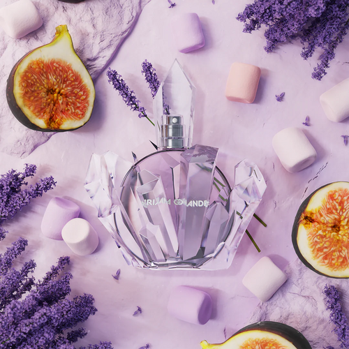 Ariana Grande R.E.M. EDP 100ml