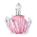 Ariana Grande R.E.M. Cherry Eclipse EDP 100ml