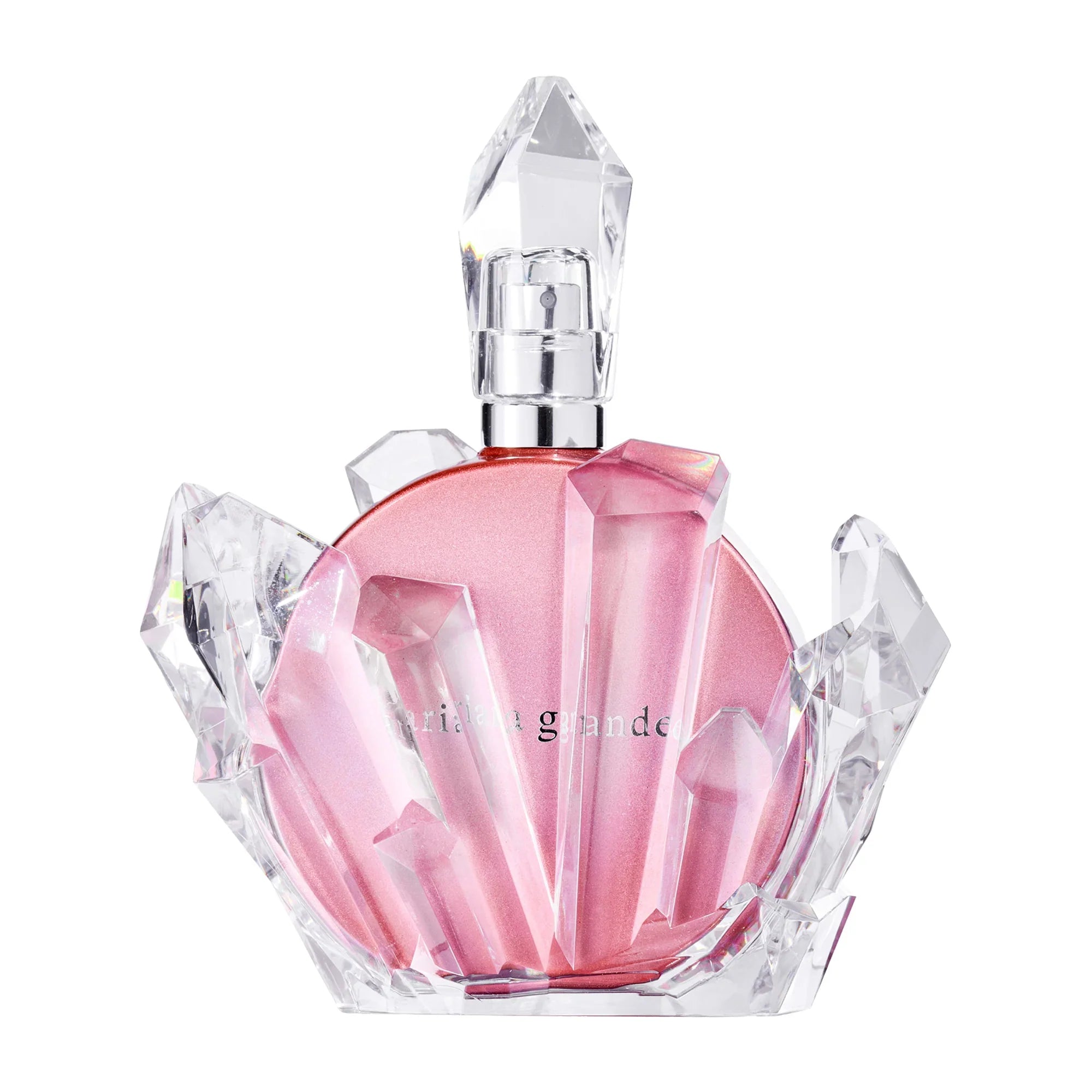 Ariana Grande R.E.M. Cherry Eclipse EDP 100ml