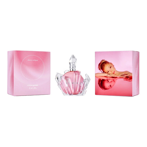 Ariana Grande R.E.M. Cherry Eclipse EDP 100ml