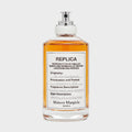 Maison Margiela Replica By The Fireplace EDT 100ml