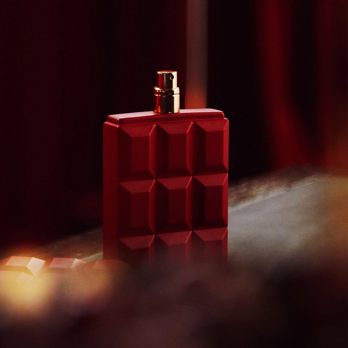 Sabrina Carpenter Cherry Baby Eau de Parfum