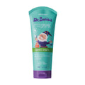 Shampoo Poción de Espuma  para bebé Dr Botica 200ML