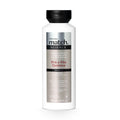 Shampoo Reconstrucción Capilar Pre y Post Química 300ML Match